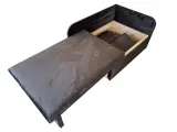 naroznik-kubus-rozne-kolory-wysokosc-mebla-45-cm