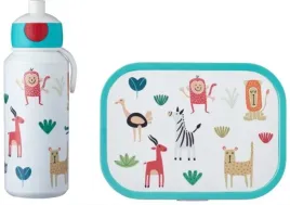 zestaw-lunch-box-i-bidon-mepal-animal-friends-107410165373-2-el