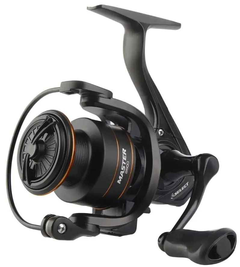 kolowrotek-select-master-2000s