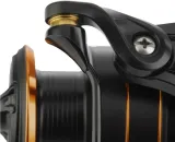 kolowrotek-select-master-2000-s-4-1bb-5-2-1-gratis-marka-select