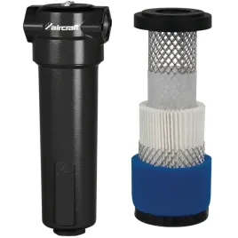 filtr-wstepny-dokladny-do-sprezonego-powietrza-aff-0078-aircraft-2053232