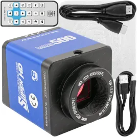 mikroskop-cyfrowy-mechanic-mos500-1-x