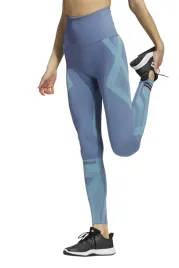 adidas-legginsy-kompresyjne-damskie-mlodziezowe-na-silownie-fitness-s