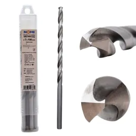 wiertlo-do-metalu-7x156mm-przedluzane-hrc-pro-long-dlugie-din-340-nomi