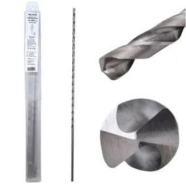 wiertlo-do-metalu-nomi-hrc-m2-extra-long-4x280mm-dlugie-din-1869