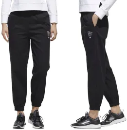 spodnie-dresowe-damskie-joggery-gf0117-adidas-m