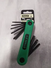 stanley-zestaw-kuczy-imb-torx-8-szt-t9-t40