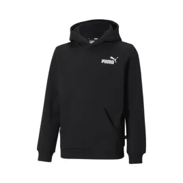 bluza-juniorska-ess-small-logo-hoodie-puma-152cm