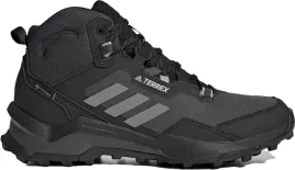 adidas-buty-trekkingowe-damskie-terrex-ax4-mid-gtx-w-rozmiar-36