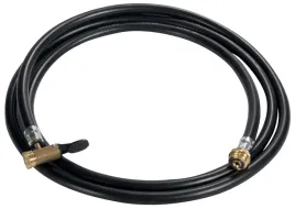 waz-do-sprezonego-powietrza-25m-z-korkiem-dzwigniowym-aircraft-2102804