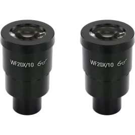 mikroskop-optyczny-reball-wf20x-10-10-x