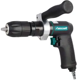 wiertarka-pneumatyczna-800-obr-min-13-mm-aircraft