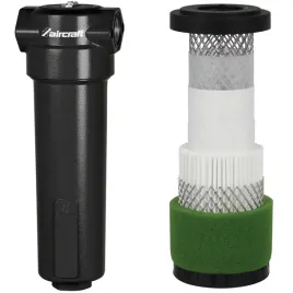 filtr-ultrafine-do-sprezonego-powietrza-asf-0060-aircraft-2053330