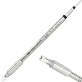 grot-z-grzalka-reball-c245-911-3-2d