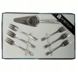 komplet-do-ciasta-napoli-7-elementowy-ambition