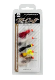 mikado-zestaw-m-craft-tungsten-microjigs-ul-10-1-5g-z-zadziorem