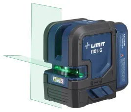 laser-krzyzowy-limit-1101-g-20-m