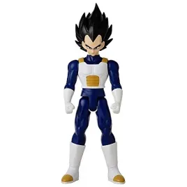 dragon-ball-limit-breaker-vegeta-super-sized-30cm