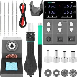 lutownica-2w1-na-gorace-powietrze-i-grotowa-reball-760-w