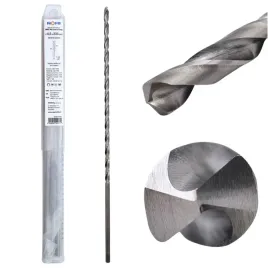 wiertlo-do-metalu-nomi-hrc-m2-extra-long-45x235mm-dlugie-din-1869