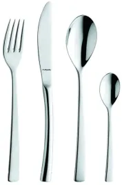 amefa-48-sztucce-zestaw-9065-aurora-komplet-obiadowy-dla-12-osob-nierdzewne