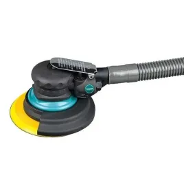 szlifierka-oscylacyjna-pneumatyczna-do-warsztatu