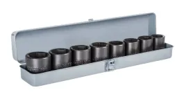 aircraft-zestaw-nasadek-3-4-8-czesciowy