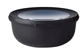 e5629-mepal-miska-do-przechowywania-2250ml