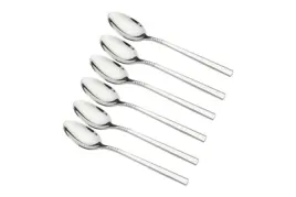 gerpol-apollo-kpl-6-lyzeczek-do-herbaty-polysk