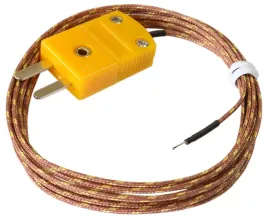 czujnik-temperatury-sonda-termopara-typu-k-400c-5m