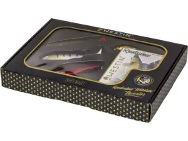 zestaw-westin-gift-box-radoslaw-witolskis-favourities
