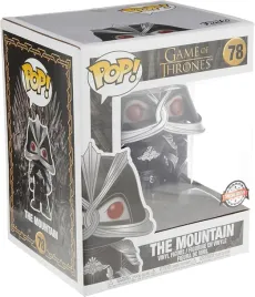 funko-pop-funko-pop-game-of-thrones-the-mountain-78-super-sized