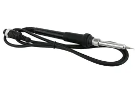 lutownica-grzalkowa-oporowa-reball-60-w