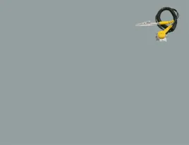 mata-stolowa-reball-szary-60-cm-x-80-cm