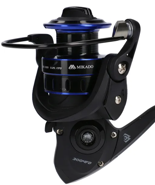 kolowrotek-mikado-trython-3004-fd-gratis-nawoj-76-cm