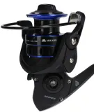 kolowrotek-mikado-trython-3004-fd-gratis-nawoj-76-cm