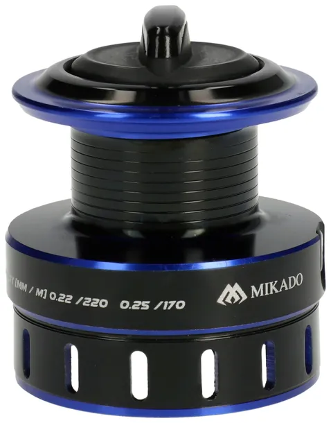 kolowrotek-mikado-trython-3004-fd-gratis-liczba-lozysk-kulkowych-3