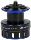 kolowrotek-mikado-trython-3004-fd-gratis-liczba-lozysk-kulkowych-3
