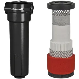 nanofiltr-do-sprezonego-powietrza-anf-0078-aircraft-2053432