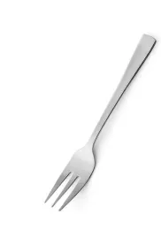 amefa-sztucce-atlantic-zestaw-6-widelczyki-ciasta-tortu-deserow-nierdzewne