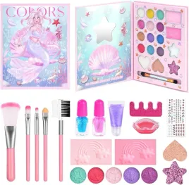 zestaw-do-makijazu-dla-dzieci-mini-zmazywalny-makijaz-dla-dziewczynek