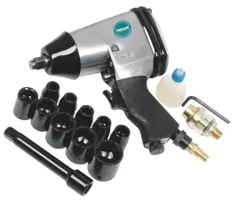 zestaw-klucz-udarowy-1-2-2401100-aircraft