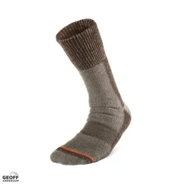 geoff-anderson-woolly-sock-s-38-40-skarpety-terenowe-z-welny-merino-74percent