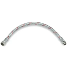 waz-opancerzony-3-4-x1500-aircraft-2507625