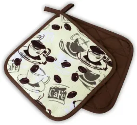 lapki-szmatka-do-garnkow-kitchen-kawiarnia-brazowa-2-czesciowa-do-250c-zar