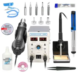 lutownica-grotowa-reball-760-w