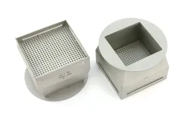 dysza-hotair-do-stacji-lutowniczych-bga-46x46mm