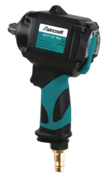 klucz-udarowy-pneumatyczny-1-2-680-nm-aircraft