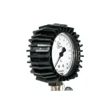 aircraft-2102350-marka-aircraft