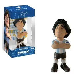 figurka-minix-sportowe-maradona